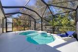 7270 Lismore Court - Photo 33