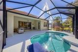 7270 Lismore Court - Photo 34