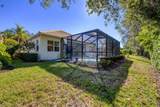 7270 Lismore Court - Photo 35