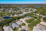 7270 Lismore Court - Photo 43