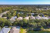 7270 Lismore Court - Photo 44