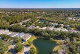 7270 Lismore Court - Photo 45