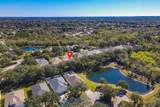 7270 Lismore Court - Photo 46