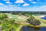 7270 Lismore Court - Photo 55