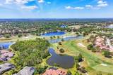 7270 Lismore Court - Photo 58