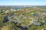 7270 Lismore Court - Photo 66