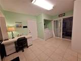 218 22ND Street - Photo 21