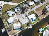 218 22ND Street - Photo 43