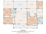218 22ND Street - Photo 45