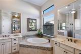 5013 Benito Court - Photo 25