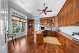 3440 Gulfmead Drive - Photo 13