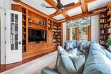 3440 Gulfmead Drive - Photo 16