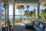 3440 Gulfmead Drive - Photo 24