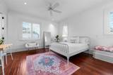 3440 Gulfmead Drive - Photo 26