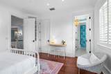 3440 Gulfmead Drive - Photo 27
