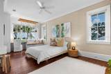 3440 Gulfmead Drive - Photo 28