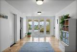 3440 Gulfmead Drive - Photo 33