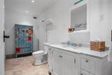 3440 Gulfmead Drive - Photo 36