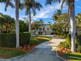 3440 Gulfmead Drive - Photo 37