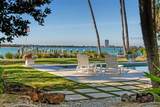 3440 Gulfmead Drive - Photo 40