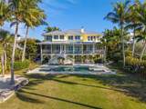 3440 Gulfmead Drive - Photo 42