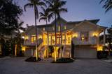 3440 Gulfmead Drive - Photo 43