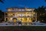 3440 Gulfmead Drive - Photo 44
