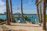 3440 Gulfmead Drive - Photo 45