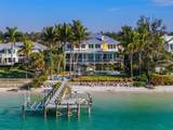 3440 Gulfmead Drive - Photo 49