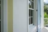 3440 Gulfmead Drive - Photo 52
