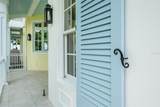 3440 Gulfmead Drive - Photo 53