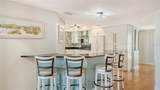 4104 128TH Street - Photo 11