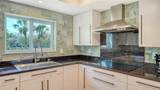 4104 128TH Street - Photo 13