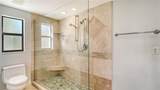 4104 128TH Street - Photo 16
