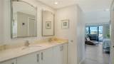 4104 128TH Street - Photo 17