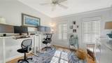 4104 128TH Street - Photo 20