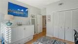 4104 128TH Street - Photo 21