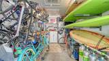 4104 128TH Street - Photo 22