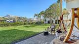 4104 128TH Street - Photo 23