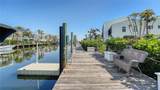 4104 128TH Street - Photo 24