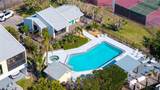 4104 128TH Street - Photo 26