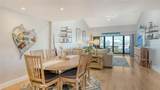 4104 128TH Street - Photo 4