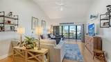 4104 128TH Street - Photo 5