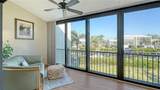 4104 128TH Street - Photo 6