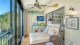 4104 128TH Street - Photo 8