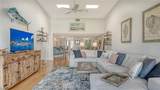 4104 128TH Street - Photo 9