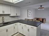 4408 La Jolla Drive - Photo 11