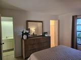 4408 La Jolla Drive - Photo 28