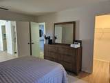 4408 La Jolla Drive - Photo 29
