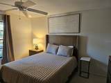 4408 La Jolla Drive - Photo 34